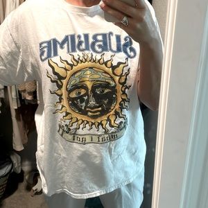 Sublime T